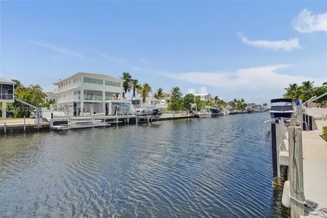 107 Valencia Drive Islamorada FL 33036