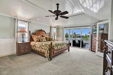 107 Valencia Drive Islamorada FL 33036