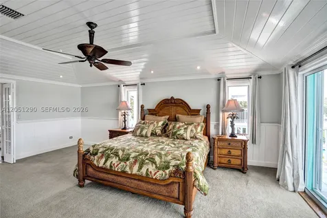 107 Valencia Drive Islamorada FL 33036