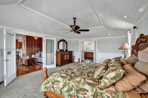 107 Valencia Drive Islamorada FL 33036