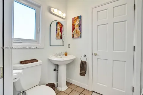 107 Valencia Drive Islamorada FL 33036
