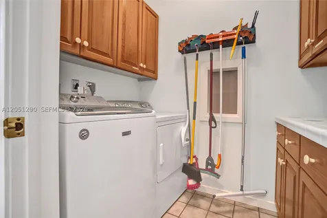 107 Valencia Drive Islamorada FL 33036