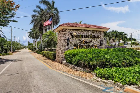 107 Valencia Drive Islamorada FL 33036