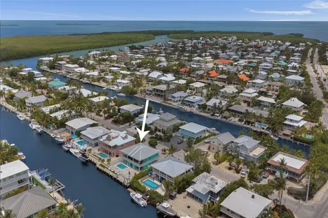107 Valencia Drive Islamorada FL 33036