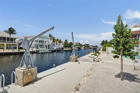 107 Valencia Drive Islamorada FL 33036