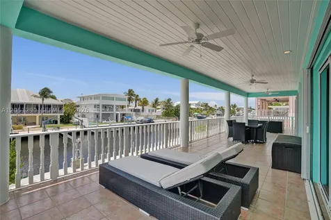 107 Valencia Drive Islamorada FL 33036