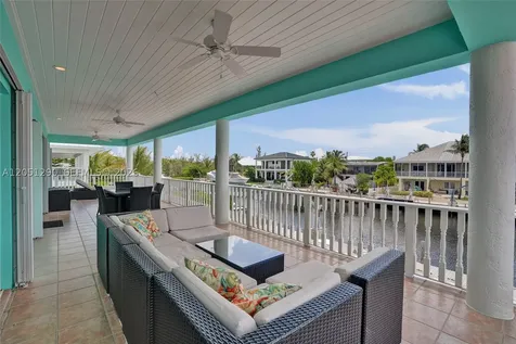107 Valencia Drive Islamorada FL 33036