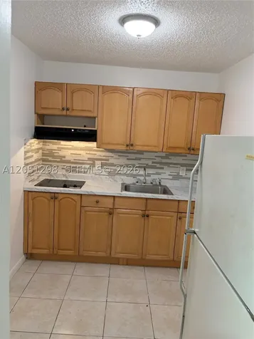 6980 NW 186th Street Hialeah FL 33015