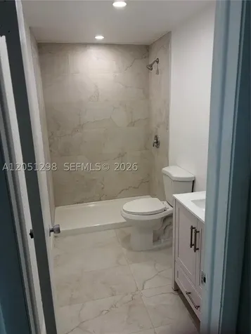 6980 NW 186th Street Hialeah FL 33015