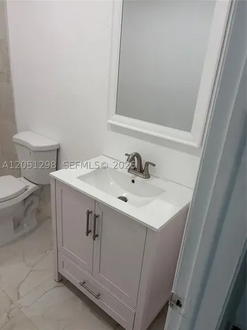 6980 NW 186th Street Hialeah FL 33015