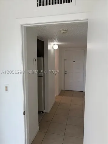 6980 NW 186th Street Hialeah FL 33015