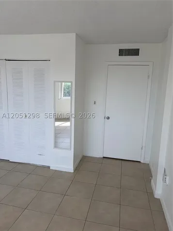 6980 NW 186th Street Hialeah FL 33015