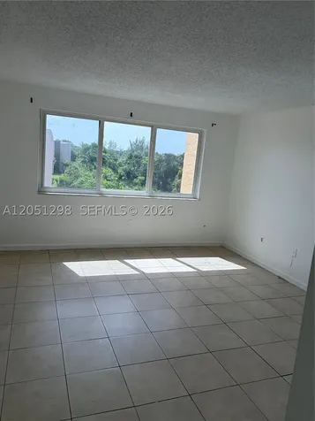 6980 NW 186th Street Hialeah FL 33015