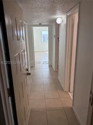 6980 NW 186th Street Hialeah FL 33015
