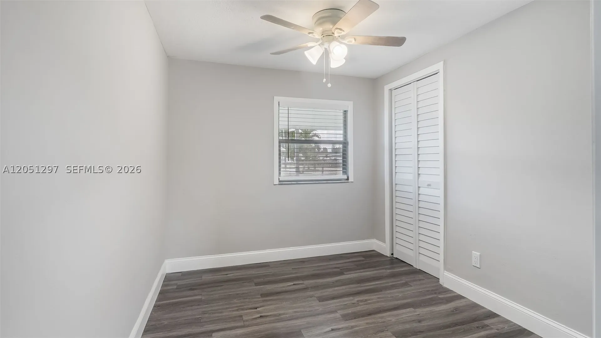 523 N 60th Way Hollywood FL 33024