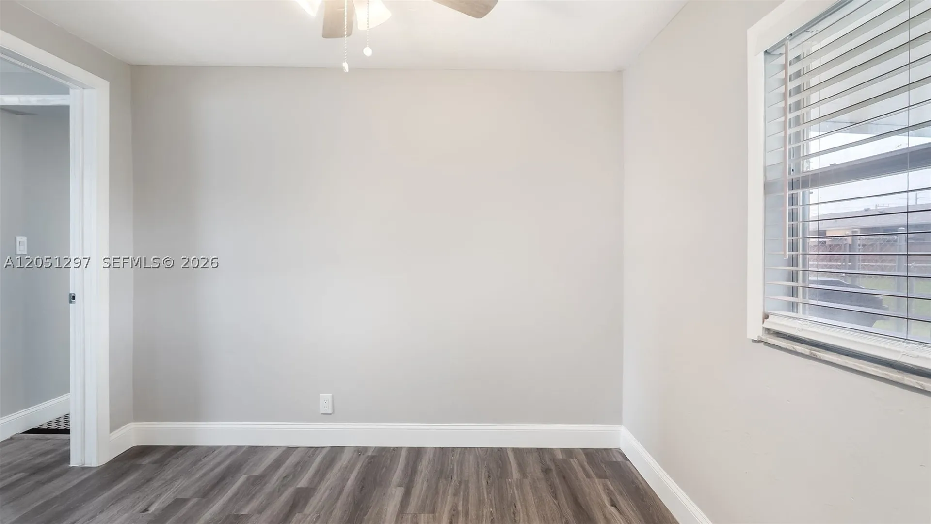 523 N 60th Way Hollywood FL 33024