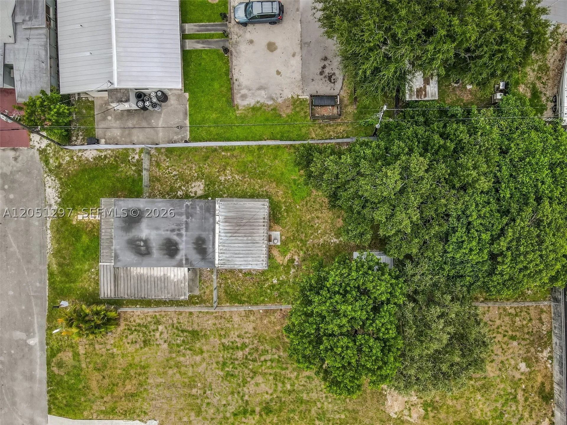 523 N 60th Way Hollywood FL 33024