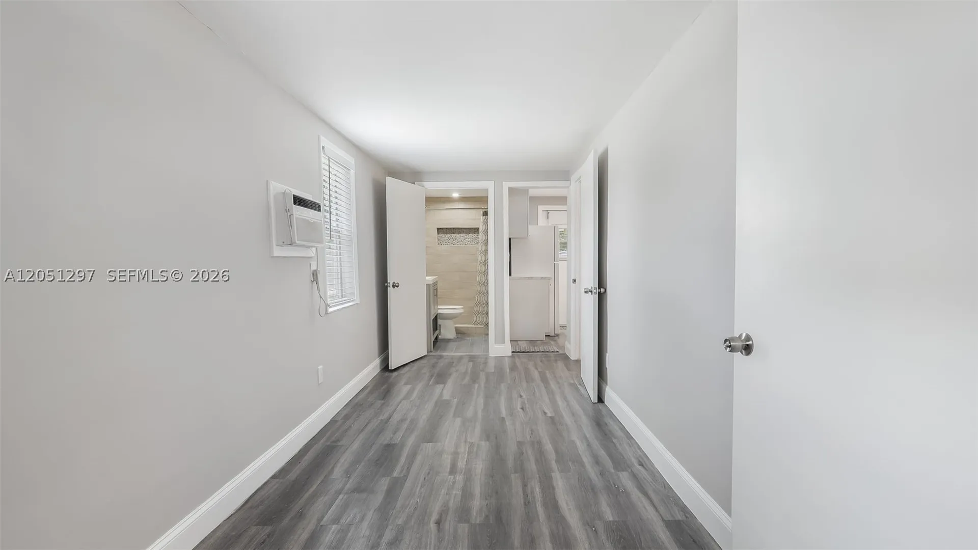 523 N 60th Way Hollywood FL 33024