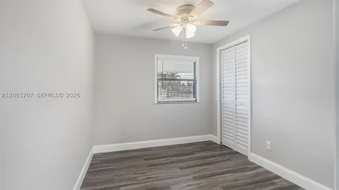 523 N 60th Way Hollywood FL 33024