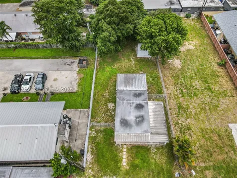 523 N 60th Way Hollywood FL 33024
