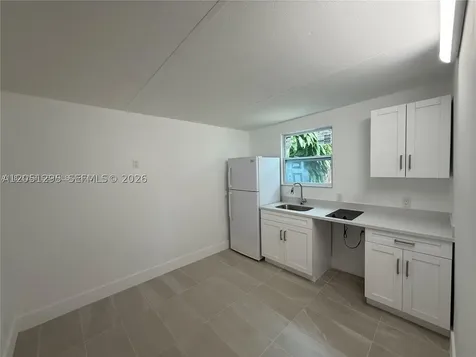6765 SW 34th Street Miami FL 33155