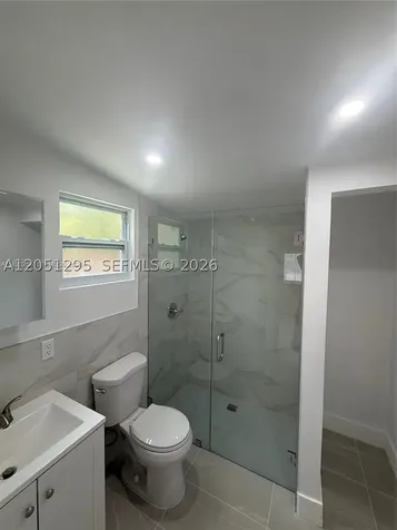 6765 SW 34th Street Miami FL 33155