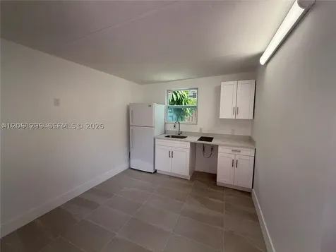 6765 SW 34th Street Miami FL 33155