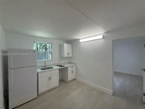 6765 SW 34th Street Miami FL 33155