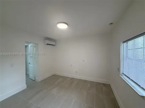 6765 SW 34th Street Miami FL 33155