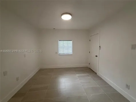 6765 SW 34th Street Miami FL 33155
