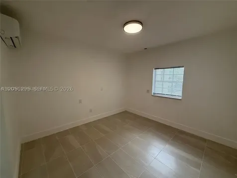 6765 SW 34th Street Miami FL 33155