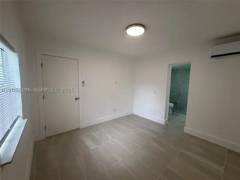 6765 SW 34th Street Miami FL 33155