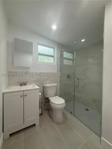 6765 SW 34th Street Miami FL 33155