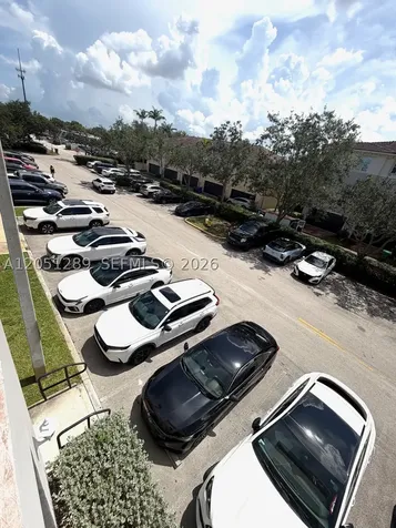 2101 SW 101st Avenue Miramar FL 33025