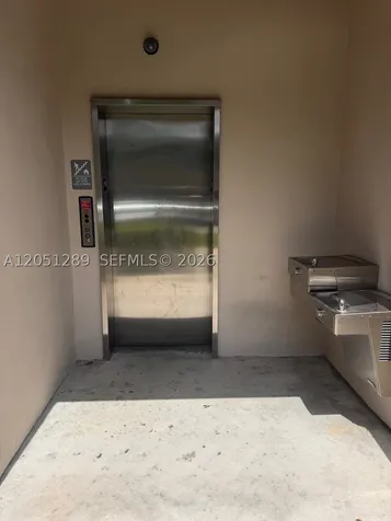 2101 SW 101st Avenue Miramar FL 33025