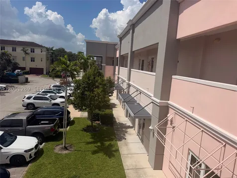 2101 SW 101st Avenue Miramar FL 33025