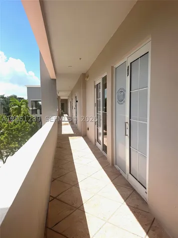 2101 SW 101st Avenue Miramar FL 33025