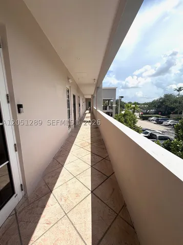 2101 SW 101st Avenue Miramar FL 33025