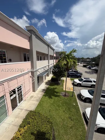 2101 SW 101st Avenue Miramar FL 33025