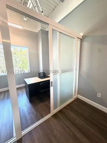 2101 SW 101st Avenue Miramar FL 33025