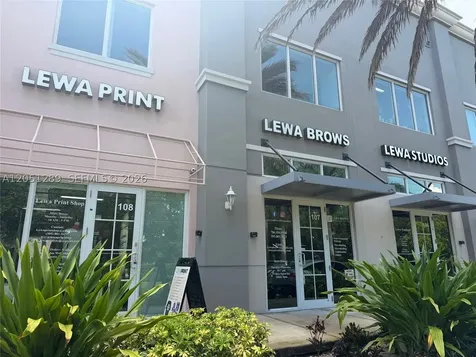 2101 SW 101st Avenue Miramar FL 33025