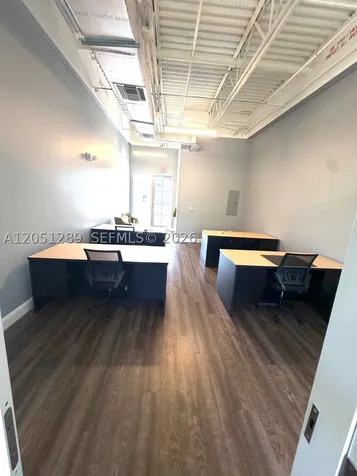 2101 SW 101st Avenue Miramar FL 33025