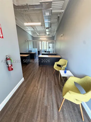 2101 SW 101st Avenue Miramar FL 33025