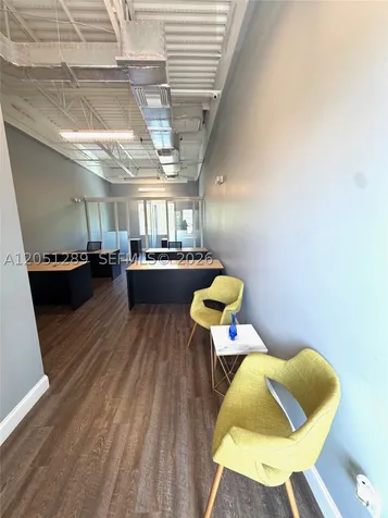 2101 SW 101st Avenue Miramar FL 33025