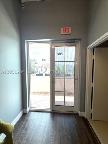 2101 SW 101st Avenue Miramar FL 33025