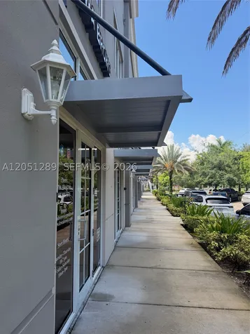 2101 SW 101st Avenue Miramar FL 33025