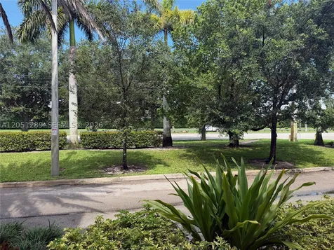 2101 SW 101st Avenue Miramar FL 33025