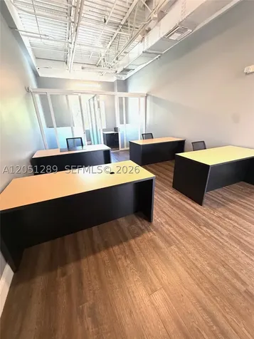 2101 SW 101st Avenue Miramar FL 33025