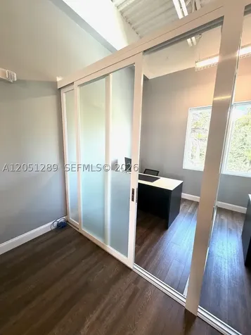 2101 SW 101st Avenue Miramar FL 33025