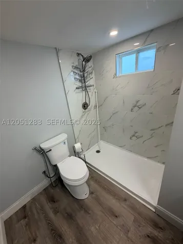 3707 SE 27th Street Okeechobee FL 34974